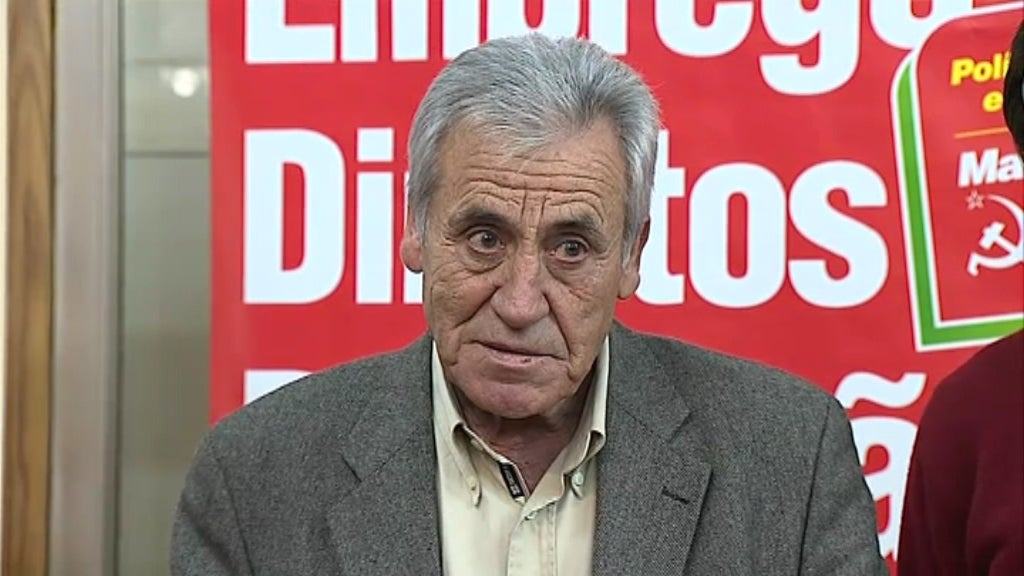 Reações à entrevista de Marcelo Rebelo de Sousa