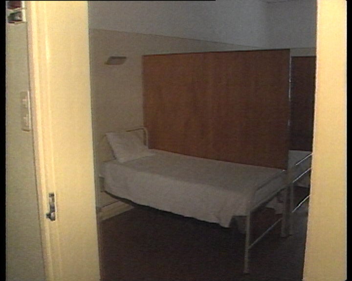 Polémica nos hospitais do Porto