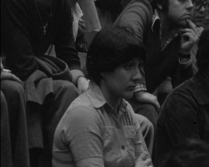 Ténis de Mesa: 8º Grande Torneio de Lisboa