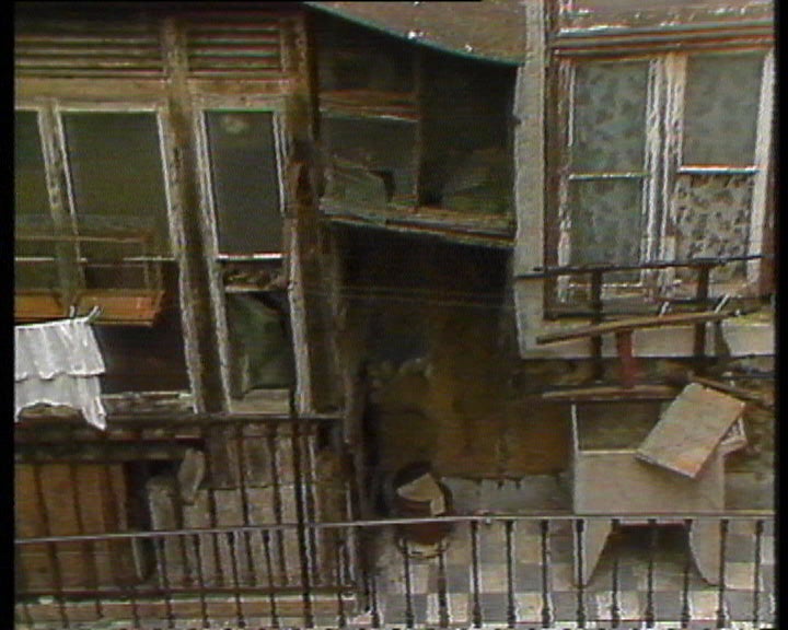 Nova legislação para o arrendamento de habitação