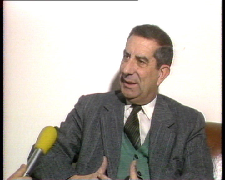 Investimento em Títulos do Estado