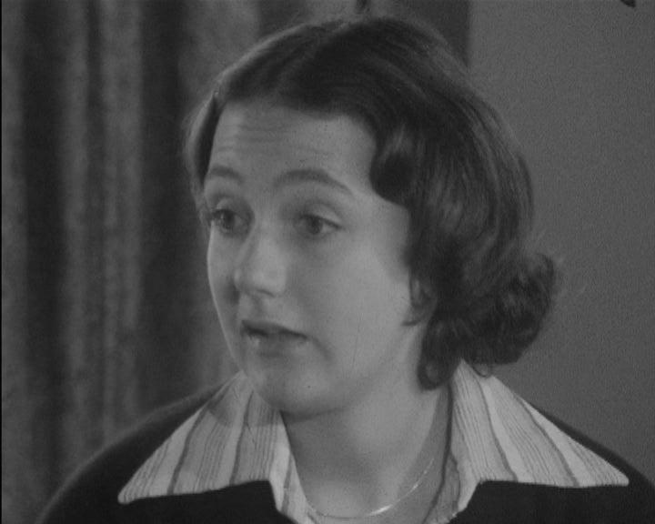 Mulheres oficiais na Escola Náutica