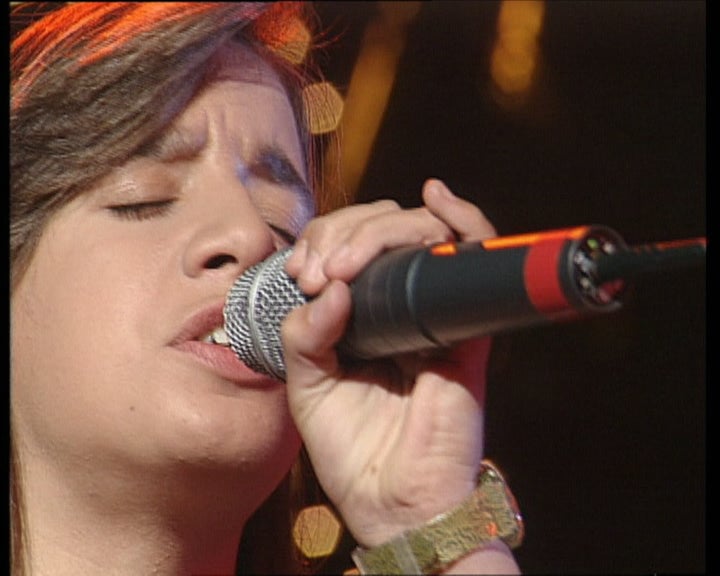 Os Principais! – Parte I