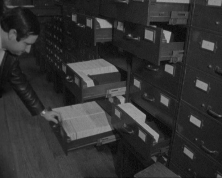 Operação “Mãos Dadas” no Porto