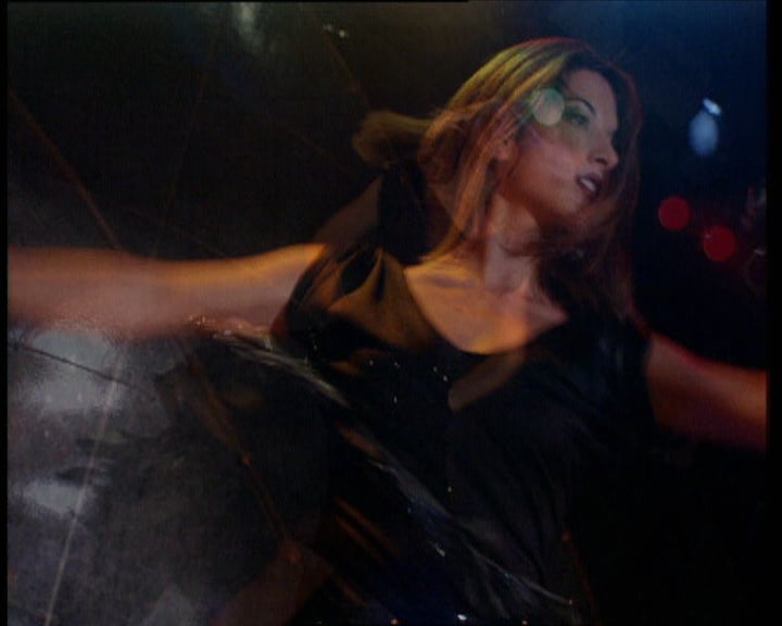 Os Principais! – Parte I