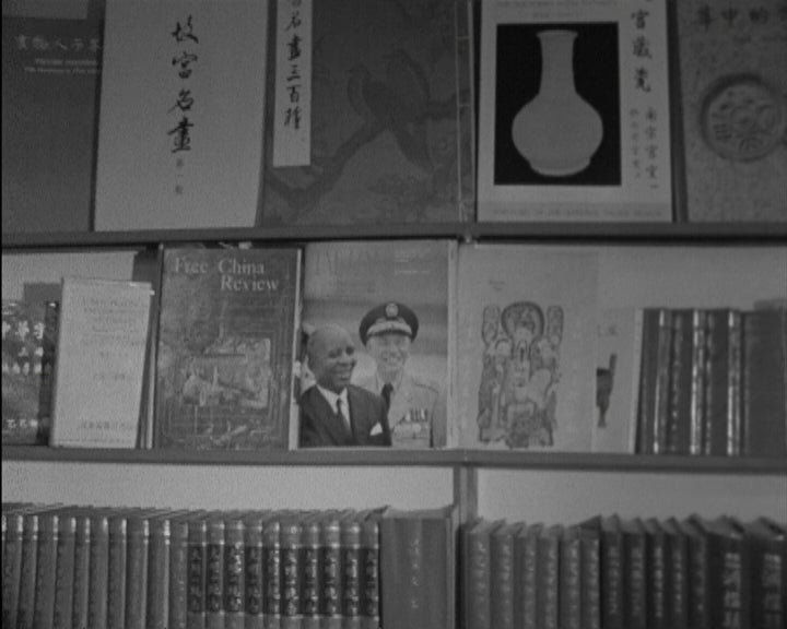 Presidente da República inaugura Filgráfica