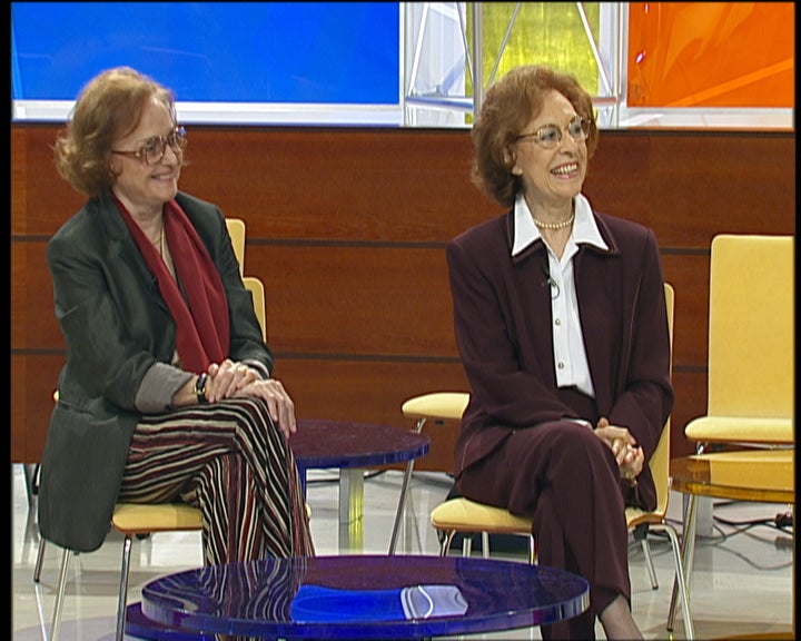 Tributo: Artur Agostinho – Parte I