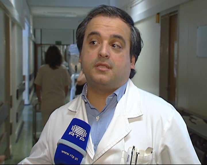 Tratamentos Estéticos na Época Balnear