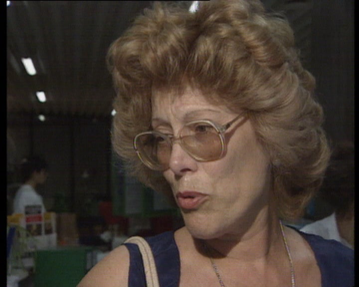 Famílias portuguesas dispostas a receber crianças da Bósnia-Herzegóvina