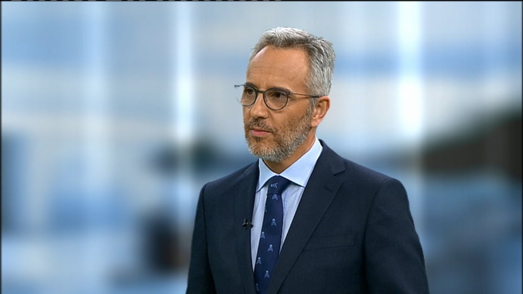 Entrevista a Ricardo Figueiredo