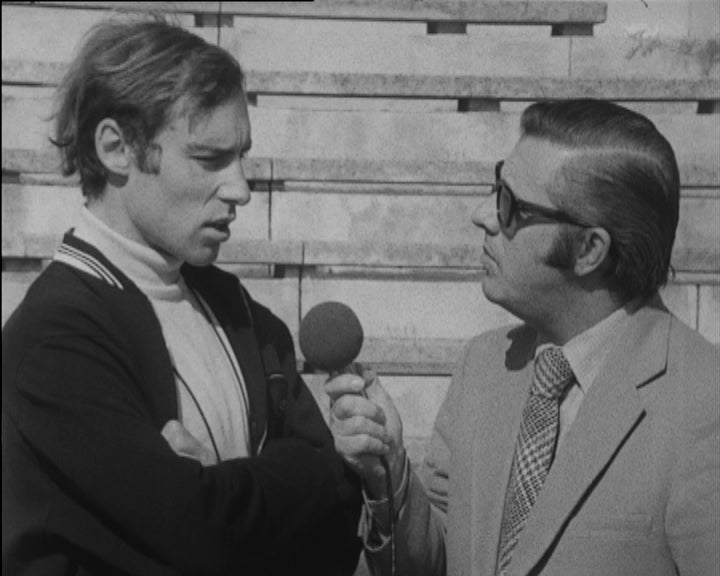 Treino da Seleção Nacional de Râguebi