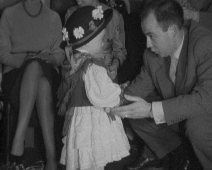 Festa de Carnaval no Porto