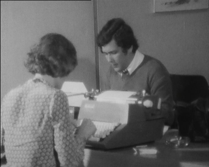 Escrutínio para as eleições legislativas de 1976