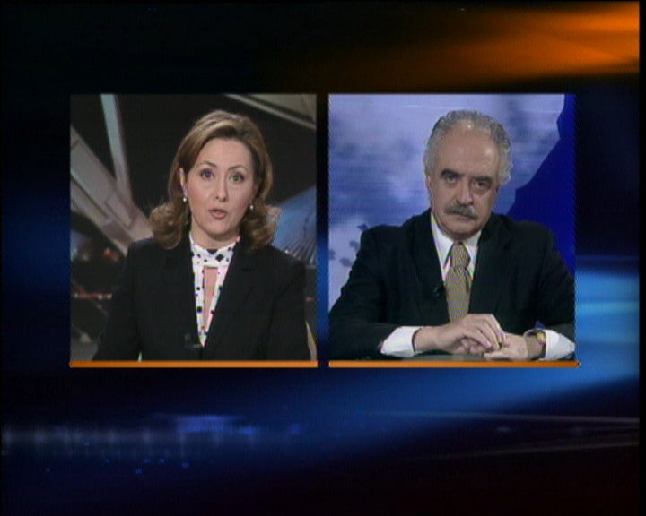 Entrevista a João Rui Almeida