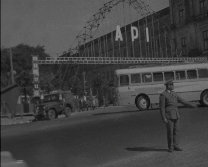 Feira Agropecuária em Mafra