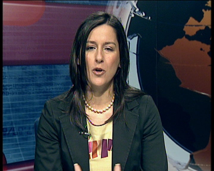 Hipertensão arterial