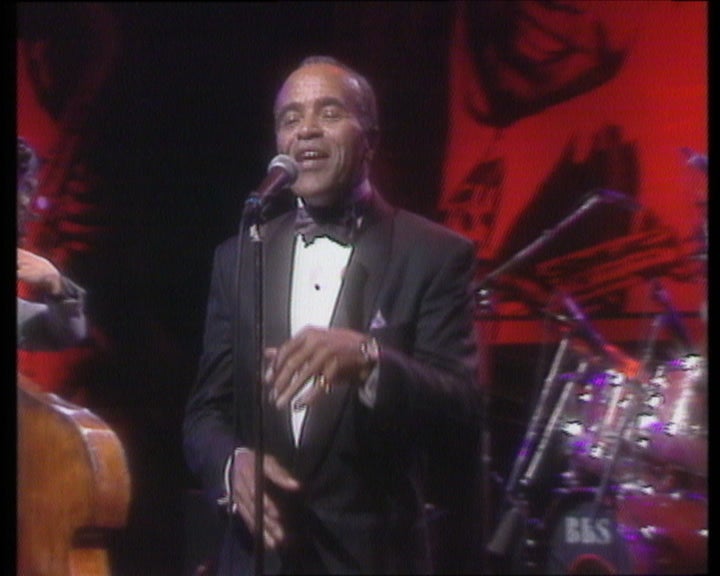 Outras Músicas – Parte I