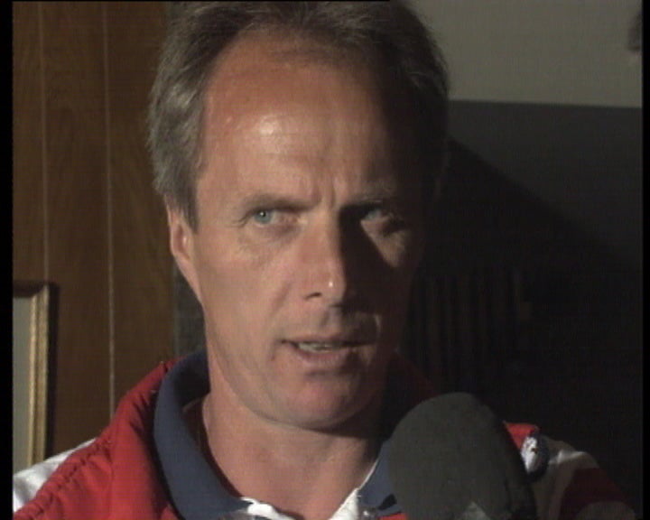 Futebol: Antevisão do Benfica vs Porto