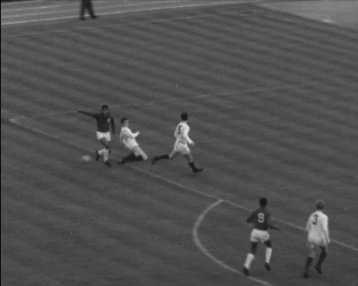 Futebol: Seleções militares de Portugal vs Luxemburgo