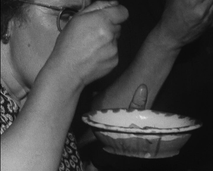 Festas de São Pedro no Montijo