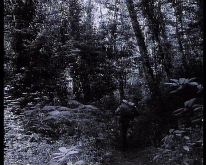 Prémio para “Um Adeus Português”