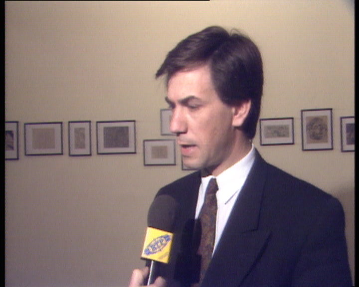 Portagens na ponte 25 de Abril