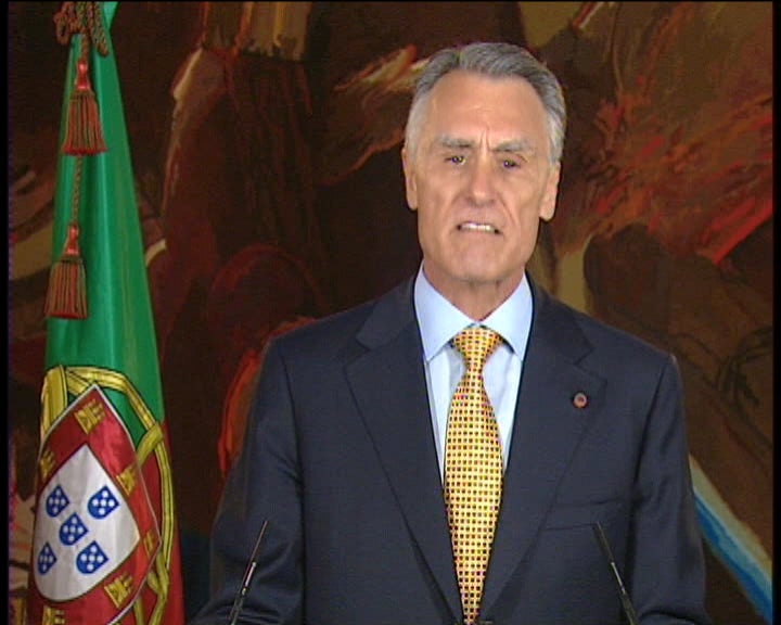 Dia de Portugal, de Camões e das Comunidades Portuguesas