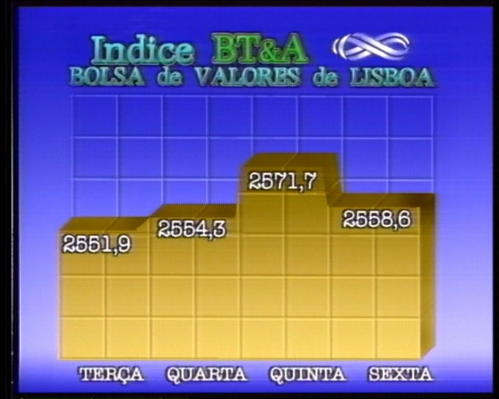 Acerto de Contas