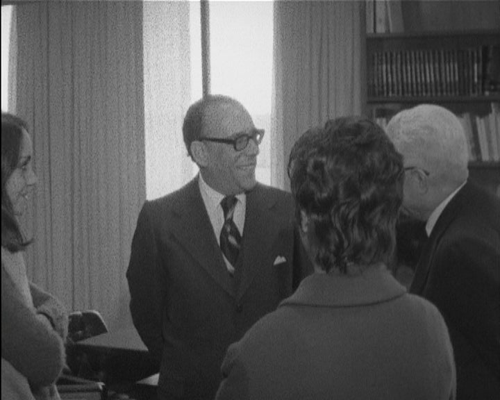 Premiada da Fundação Valle-Flôr