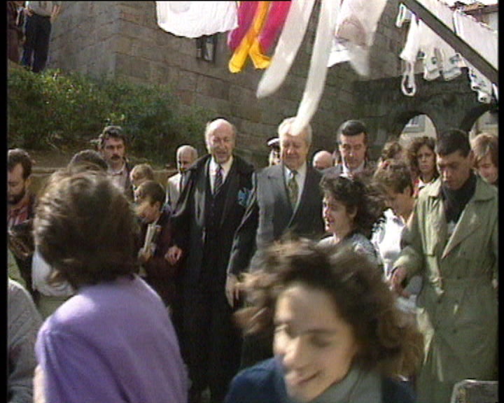 600 anos do nascimento do Infante Dom Henrique