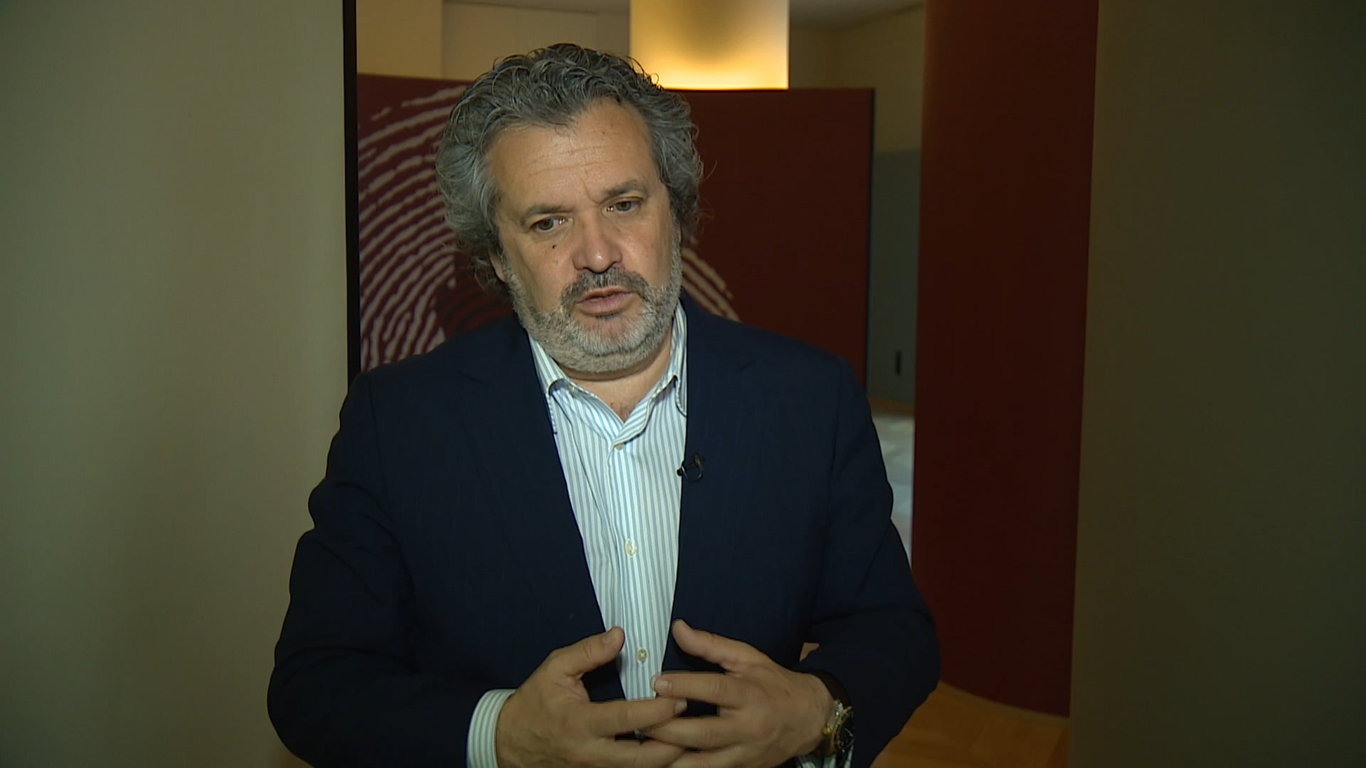 O processo de Camilo Castelo Branco e Ana Plácido