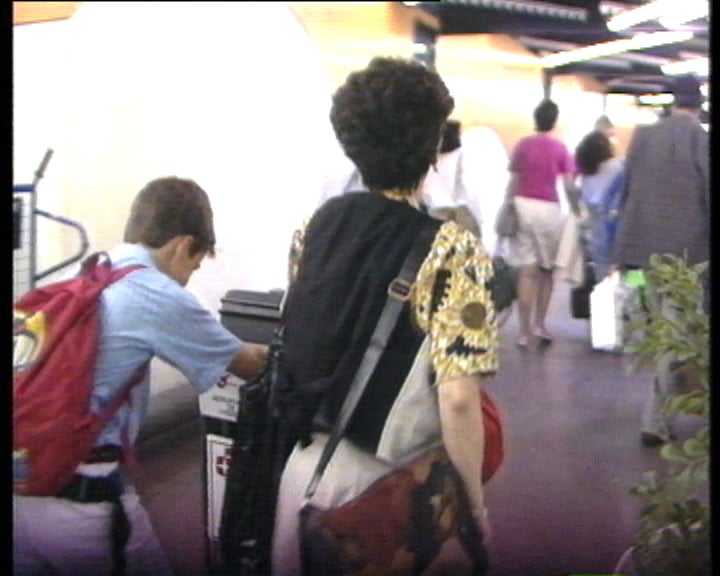 Crianças sobredotadas partem para os EUA