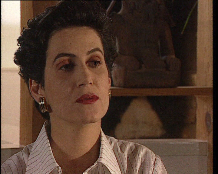 A Banqueira do Povo – Ep. 78, parte II