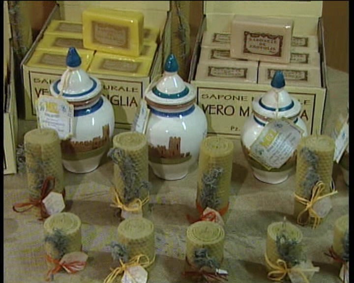 Congresso das Açordas