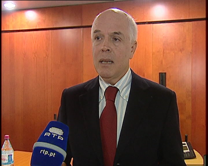 Cuidados de saúde sénior