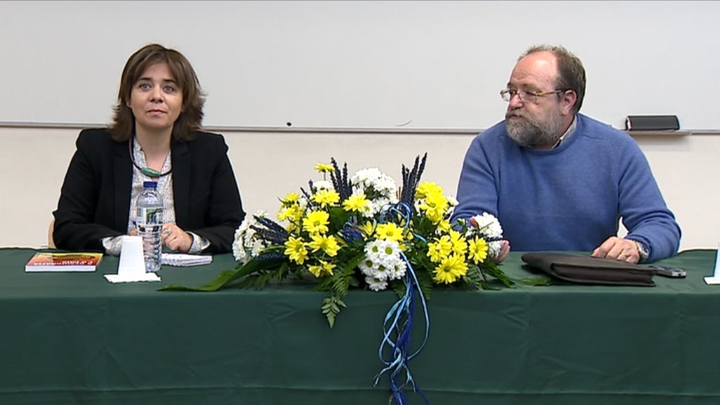 PCP e Bloco de Esquerda criticam o Governo