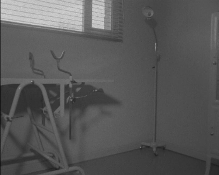 Inauguração da Casa do Povo em Louro