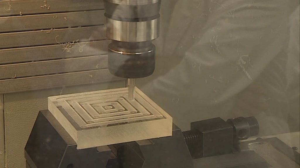 Laboratório da Casa Pia