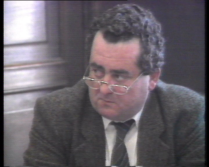 Desordenamento no Algarve