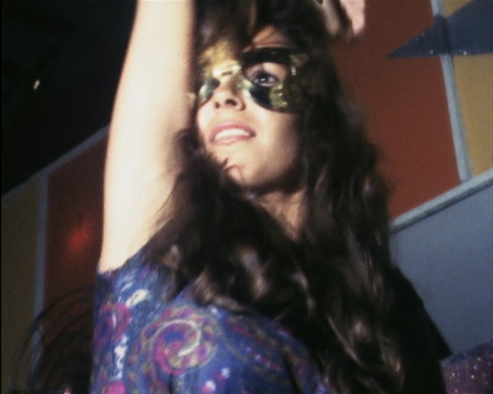 Carnaval no Rio de Janeiro