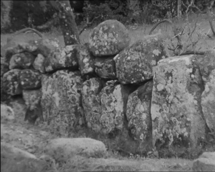 Através da Galécia – Parte II