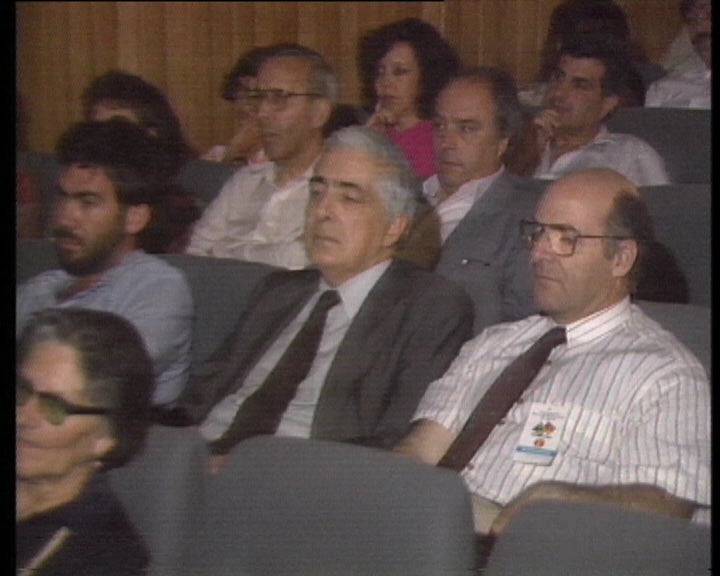 Convenção da Área Metropolitana de Lisboa