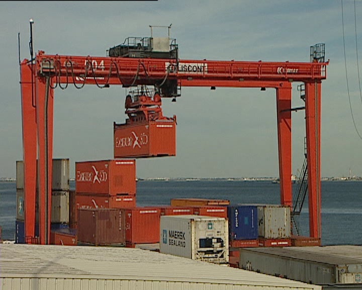 Previsões de crescimento da economia portuguesa