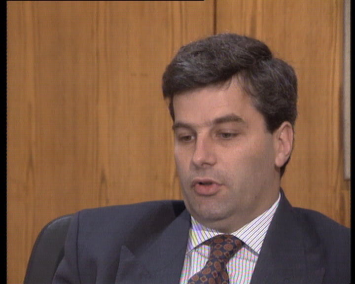 Expansão do uso do telemóvel