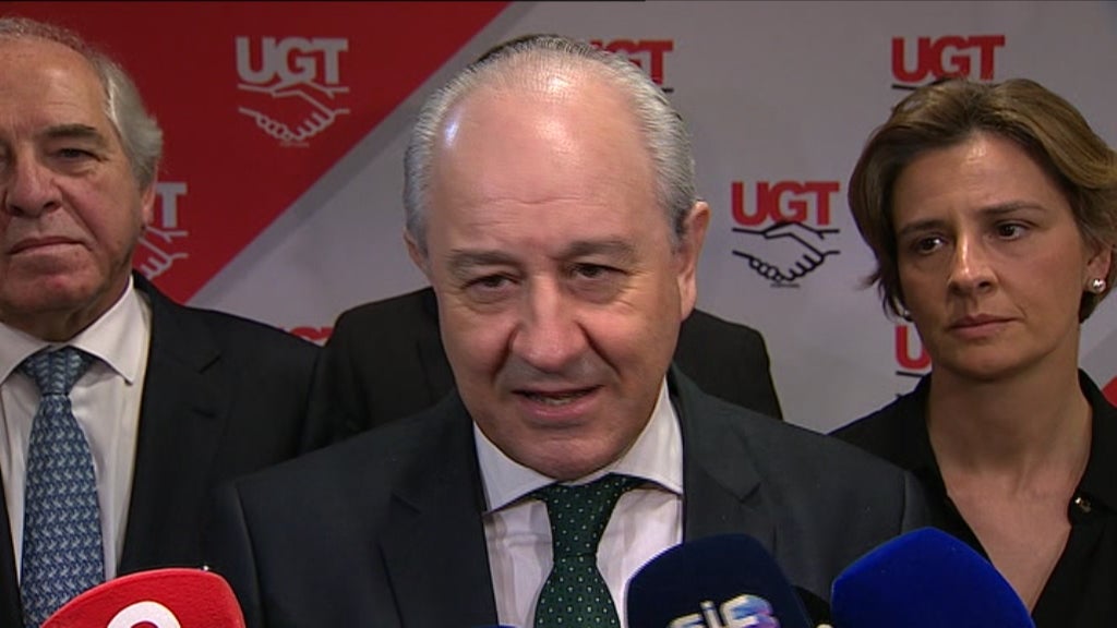 Redução do défice de 2018