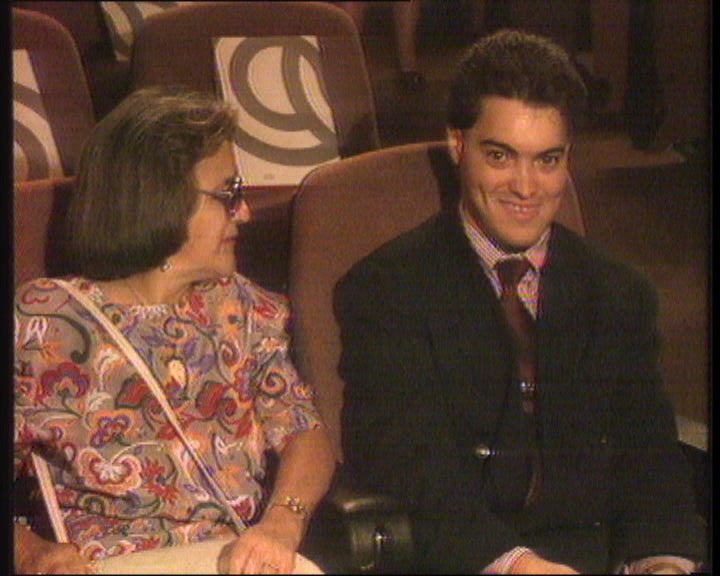 Esterilização de deficientes mentais em Espanha