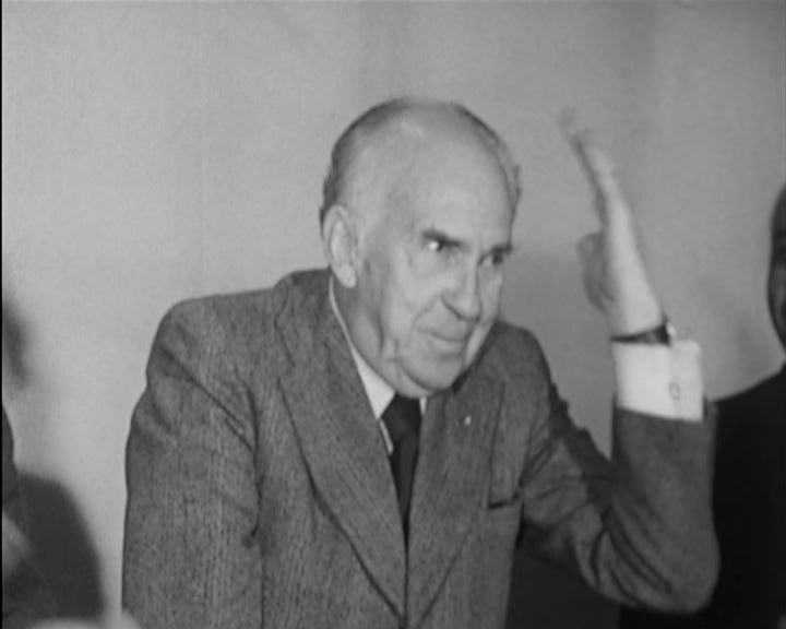 I Aniversário da Independência de Angola