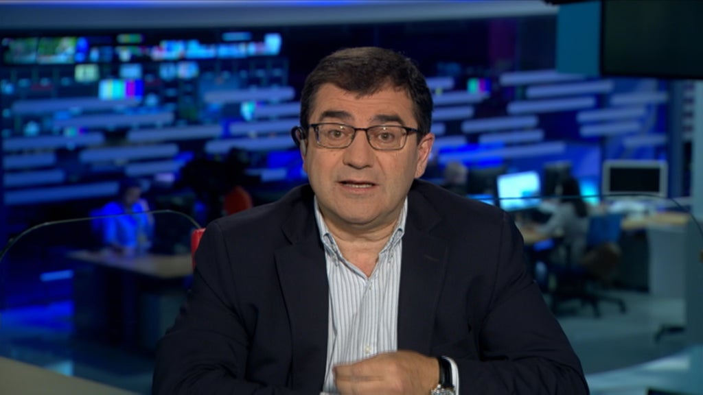 Quotas para a pesca da sardinha