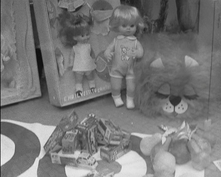 Semana da Itália em Lisboa