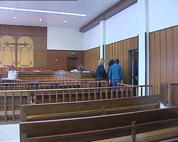 Trabalhar depois dos 70